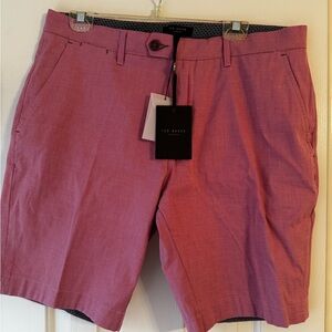 Ted Baker Shorts